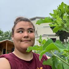 Class Representatives