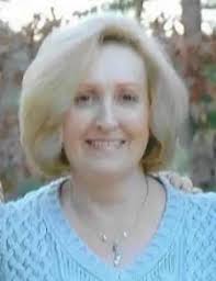 Patricia Drury Johnson Obituary (2025)