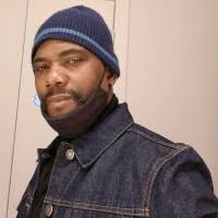 200+ "Gilberto De Sousa" profiles