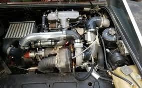 Read about the latest tech news and developments from our team of experts, who provide updates on the new gadgets, tech products & services on the horizon. Car Driver Turbo Test Car 1977 Lancia Scorpion Barn Finds