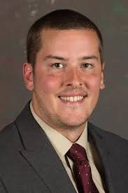 Delaware Places Nine Standouts