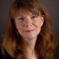 Profil de Joan Newcomb (joanmnewcomb)