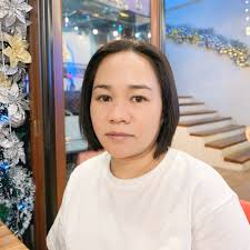 Vieques Snorkeling and Underwater Photography