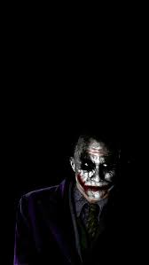 See more ideas about gamer pics, metal gear series, metal gear solid series. Heath Ledger Joker Black Wallpaper