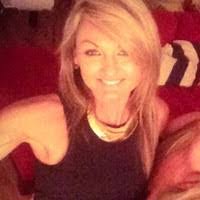 Cassandra Stapleton's Instagram, Twitter & Facebook