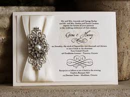 Hey I Found This Really Awesome Etsy Listing At Http Www Etsy Com Listing 125869005 Sale Beautifu Wedding Cards Wedding Invitation Cards Wedding Invitations