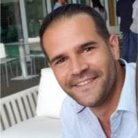 50+ "Max Gallegos" profiles