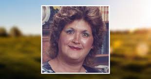 Maria Reyes Obituary May 8, 2014