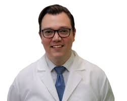 Médicos especialistas en Medicina Preventiva en Nezahualcóyotl