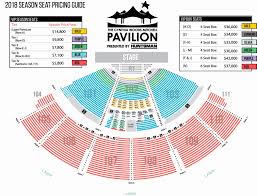 52 systematic comcast hartford seating chart