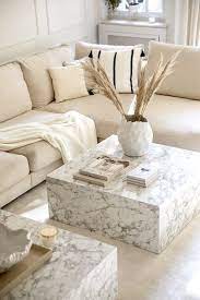 Wohnbereich Einrichten Wohnideen Interior Design Inspiration Wohnzimmerdesign Beige Wohnzimmer Wohnzimmer Design