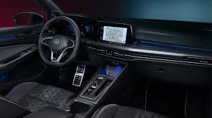 Here it is, the brand new 2021 vw golf 8 gti! 2021 Vw Golf 8 Gti Price Introducing The All New 2021 Volkswagen Golf Gti In 2021 Volkswagen Golf Volkswagen Volkswagen Golf R