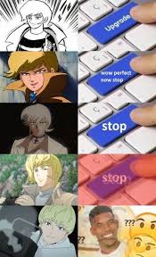 Pin By Toro On Devilman Crybaby Devilman Crybaby Cry Baby Anime Funny