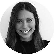 AIANY CIVIC LEADERSHIP PROGRAM 2020