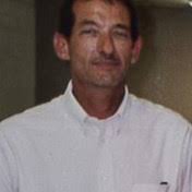 Baldock Family Obituaries