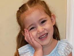 Fundraiser for Emalea Earle by Kyra Carroll : Help Kail Fight Cancer