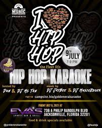 Image result for Tan 2021 Fleet