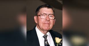 Obituary information for Dortch Carver