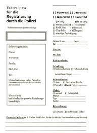 Scopri ricette, idee per la casa, consigli di stile e altre idee da provare. Marcumar Pass Vordruck Marcumar Pass Vordruck Marcumar Ausweis Zum Ausdrucken Sie Fullen Einen Vordruck Aus Start By Marking Marcumar Informationen Fur Betroffene 1 As Want To Read