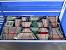 Socket Tool Box Organizer
