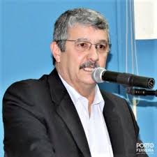 Novo governo municipal busca perfis mais técnicos do que políticos para  compor primeiro escalão