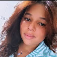 Se plantei chorando, sorrindo eu vou voltar..."