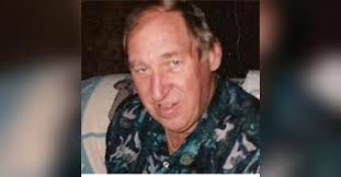 Fred Presley Obituary