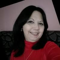 50+ "Moraima Martinez" profiles