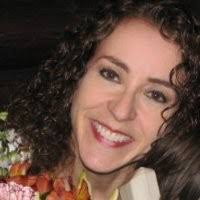 Ramona Soto Stevenson