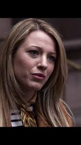 Serena and Nate Shepherd Wedding