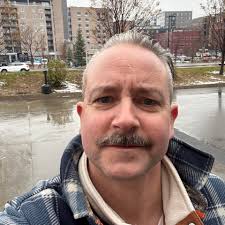 Odunze or Johnston in rain?