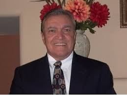 10490 E Dreyfus Ave, Scottsdale, AZ 85260