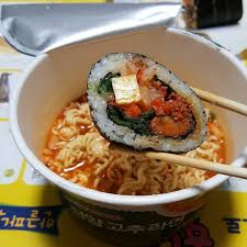 Download a free preview or high quality adobe illustrator ai, eps, pdf and high resolution jpeg versions. Pinterest Kimmiecla Pretty Food Food Korean Food