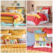Shop for pioneer woman at bed bath & beyond. 39 Pioneer Woman Bedding Ideas