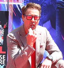 Dlisted Robert Downey Jr Made 75 Million For Avengers Endgame