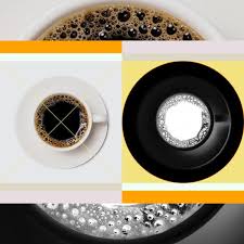 One thing to look out for, however, is the amount of acrylamide that might be present in instant coffee. Is Coffee Good For You The New York Times