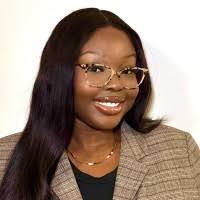 1500+ "Princess" profiles