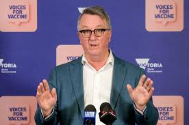 Maybe you would like to learn more about one of these? Dhhs Victoria Covid Cases Confirmed On Sunday After Thousands Attend Anti Lockdown Protest 7news