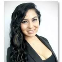 Aaron Preman Email & Phone Number