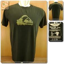 Angler 2020 menerima pembuatan jersey mancing. 32 Gambar Kaos Quiksilver Original Info Top