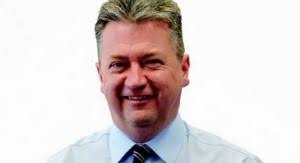 SNC-Lavalin's New CEO Begins "new Chapter"