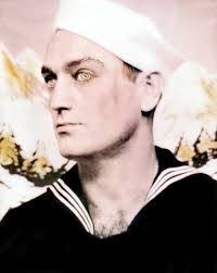 Lester Kramer's Instagram, Twitter & Facebook