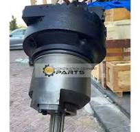 E336D travel motor 322-8729 191-5606 cat336d hydraulic motor ...