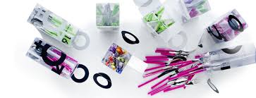 Image result for kasanova logo marche utensili i petali