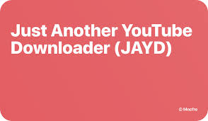 Raju, i just realized a minute ago that even though (version 2.18) of the google chrome version of smule downloader is the only version of smule downloader that's currently being mentioned by google on this page, google won't yet allow anyone to download (version 2.18). Routinehub Just Another Youtube Downloader