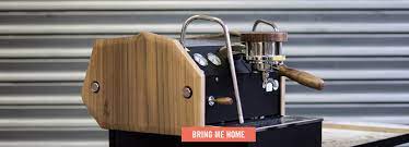 We did not find results for: Gs3 La Marzocco