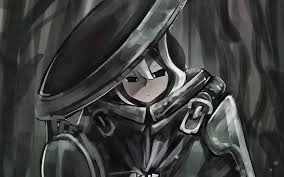 Maybe you would like to learn more about one of these? Ozen Darkness Artwork Manga Made In Abyss Hd Wallpaper Peakpx