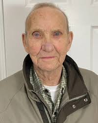 Roy Andres Obituary (March 28, 1935