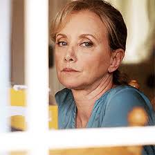 Aging Trash — Rectify