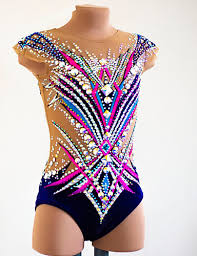 See more ideas about leotards, rhythmic gymnastics leotards, gymnastics leotards. 21grams Rhythmic Gymnastics Leotards Artistic Gymnastics Leotards Women S Girls Kids Leotard Spandex High Elasticity Breathable Handmade Long Sleeve Training Dance Rhythmic Gymnastics Artistic 7967327 2021 209 99
